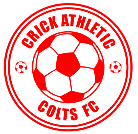 Crick Athletic Colts FC